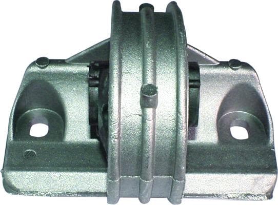 BIRTH Motorlager 5311 fur Motorlagerung im Fahrzeug vorne L120 mm