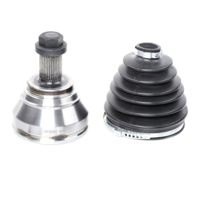 METELLI Kit joints arbre transmission 15-1132 35/45 dents ABS 54 diamètre 70 mm
