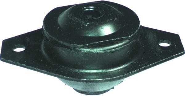 BIRTH support moteur 5338 pour fixation moteur avant