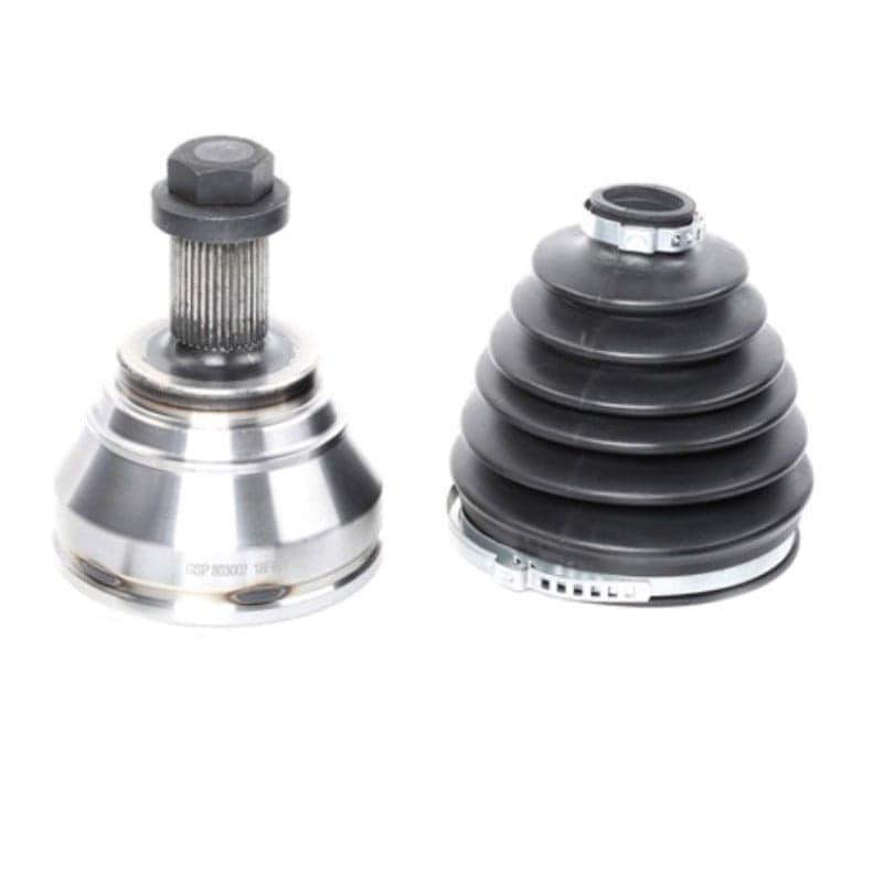 LPR Kit joints arbre transmission KAD534 36/30 dents diamètre 59,5 mm