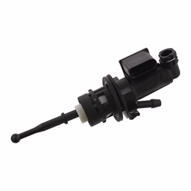 LUK Kupplungsgeberzylinder 511078510 Kupplungspumpe Hydraulik
