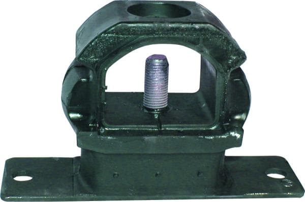 BIRTH support moteur 5388 avant gauche L148 H86 mm