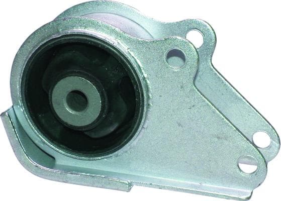BIRTH Motorlager 5389 fur Motorlagerung im Fahrzeug vorne Durchmesser int. 12 mm