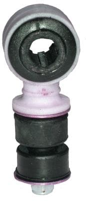 BIRTH Biellette stabilisatrice 5405 avant 89,2 mm M8x1,25