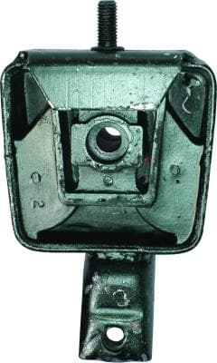 BIRTH Aufhängung, Motor Vorderachse rechts 5421