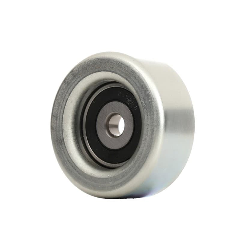 SKF VKM36136 galet tendeur courroie Poly-V diamètre 65 mm