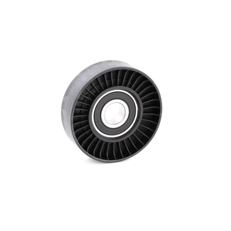 FEBI BILSTEIN Galet courroie Poly-V 23781 76 mm larg. 22 mm courroie accessoires