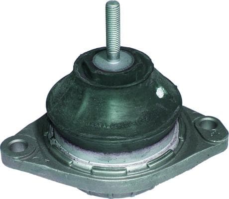 BIRTH Motorlager 5462 vorne rechts L162 H137 mm