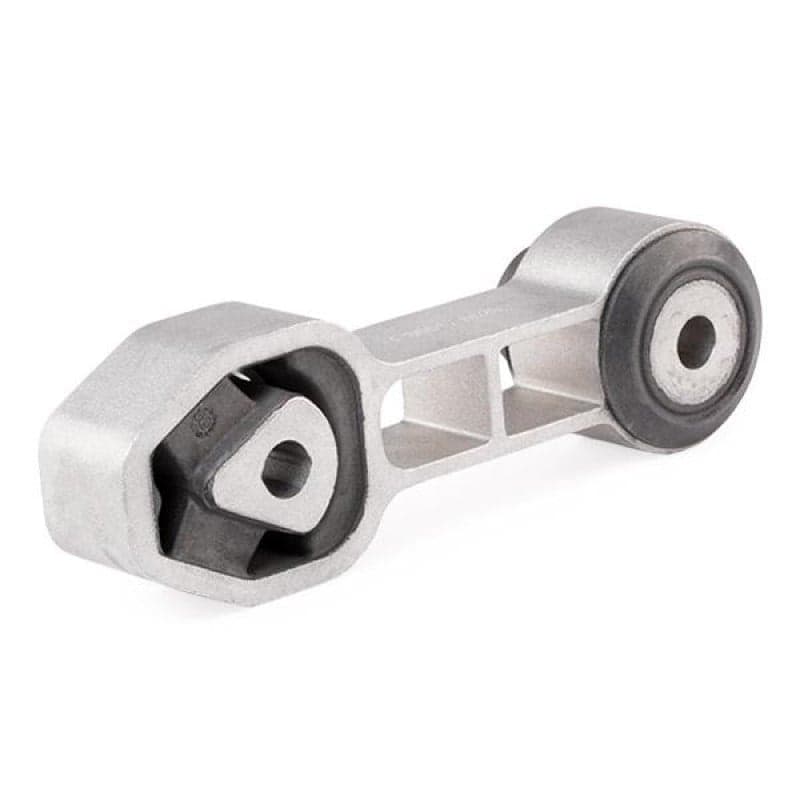 UNIGOM Motorlager 395550 rechts Gummi-Metall