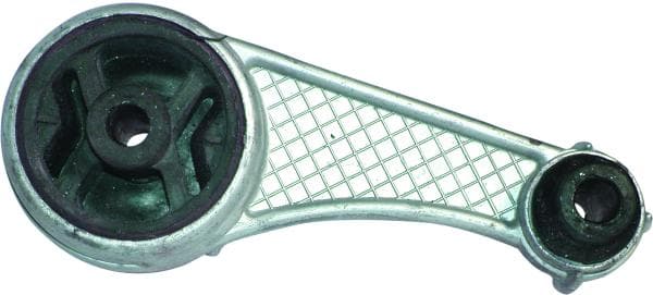 BIRTH Motorlager 5519 fur Motorlagerung im Fahrzeug vorne unten L163 mm