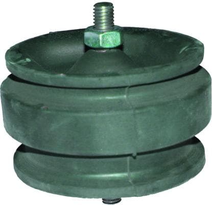 BIRTH support moteur 5527 pour fixation moteur avant bilatéral