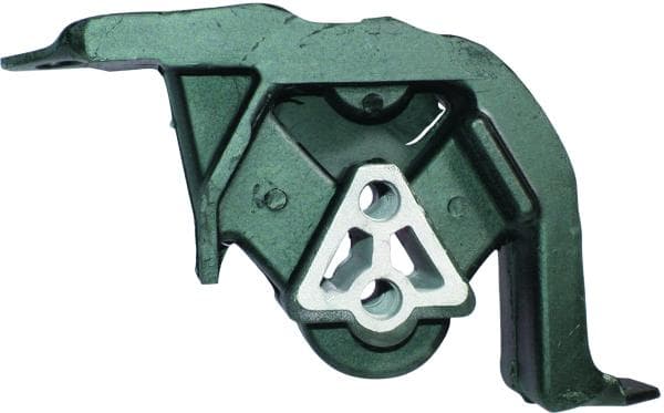 BIRTH support moteur 5532 pour fixation moteur avant gauche