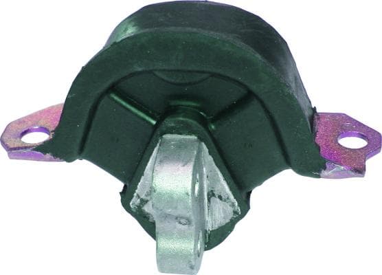 BIRTH support moteur 5534 avant droit 164x78x98 mm