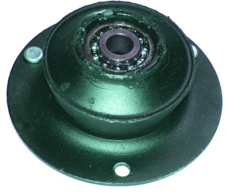 BIRTH Coupelle amortisseur 5546 avant bilatéral diamètre 14 mm 63 mm avec support/roulement