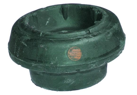 Birth Supporto Ammortizzatore A Molla 5554