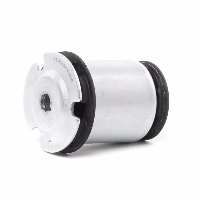Meyle Axle Support Bushing 1005010003