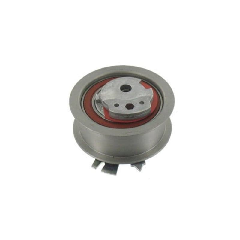 DAYCO APV3208 Riemenspanner Keilrippenriemen Durchmesser 65,2 mm