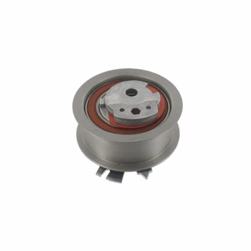 FEBI BILSTEIN 100188 tendeur courroie Poly-V automatique diamètre 65 mm largeur 30 mm