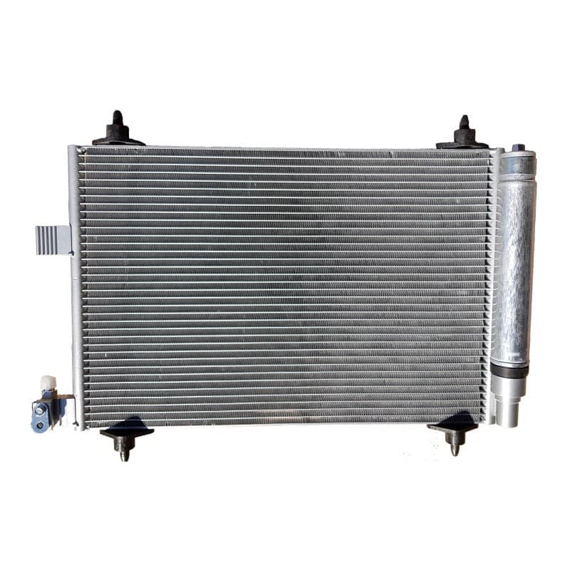 Nrf Condensatori Smart 35874