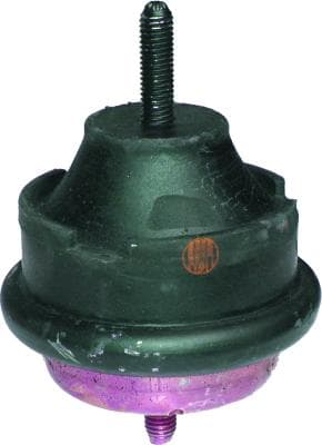 BIRTH Motorlager 5685 vorne rechts H136 mm