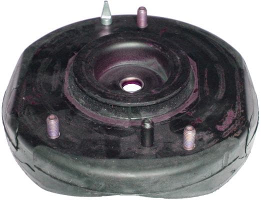 BIRTH Federbeinstuetze 5692 Domlager Aufhaengung Auto Ersatzteil vorn rechts Durchmesser 15 mm 60 mm