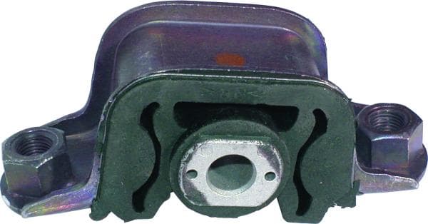 BIRTH support moteur 5710 pour fixation moteur avant L134 mm