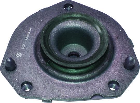 BIRTH Coupelle amortisseur 5713 support amortisseur avant gauche diamètre 14 mm 71 mm