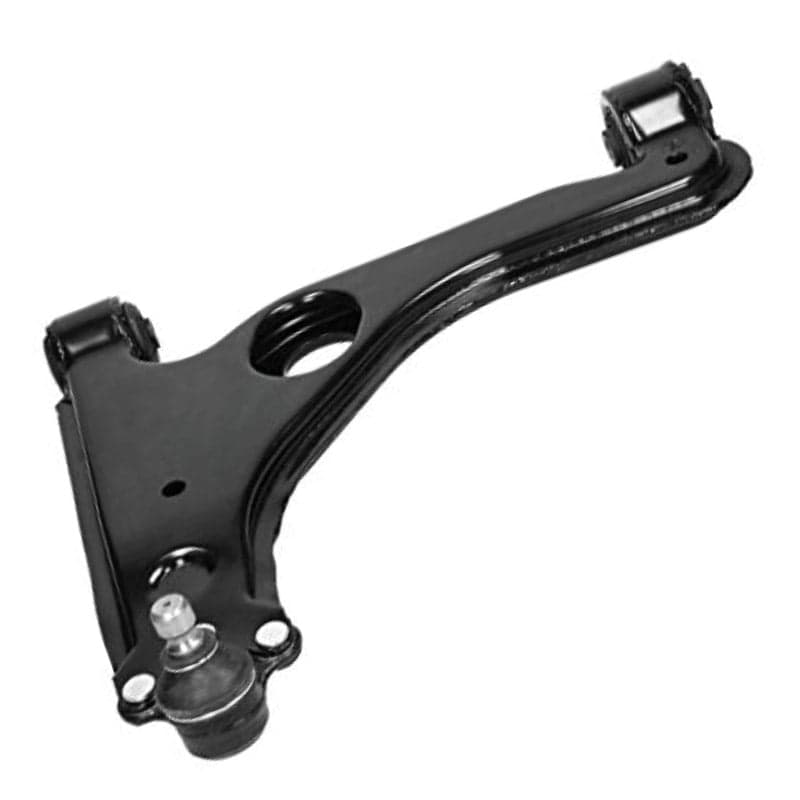 Sasic Braccio Osc Dx Pe 308 7470004