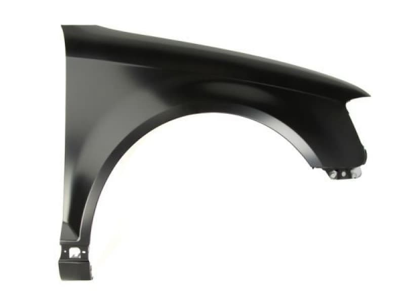 PRASCO Aile FD9123003 carrosserie auto avant droit