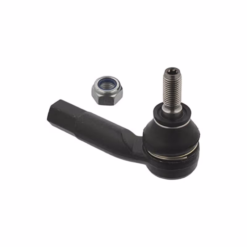 MEYLE rotule de direction 32-160200003 avant droit gauche interieur M12x1,25 172 mm