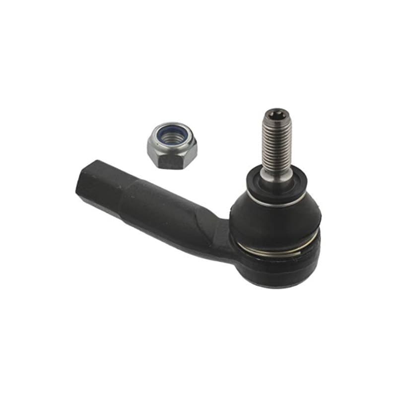 MONROE rotule de direction L24122 pour direction 14x1,5