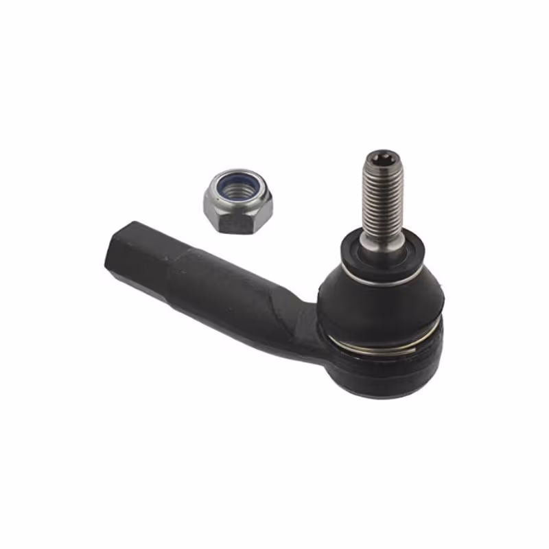 MOOG Spurstangenkopf VOES8283 vorne aussen links M14X1.5 25 mm