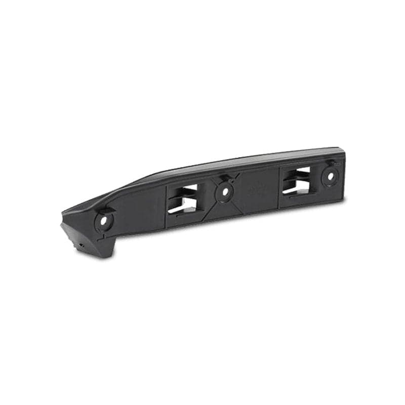 Equal Quality Rinf Par Ant Auris 12> L06081