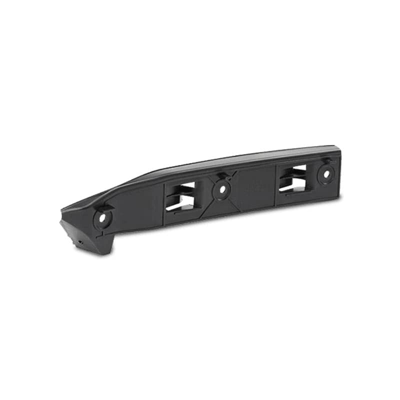 PRASCO FT9301620 support pare-chocs supérieur avant