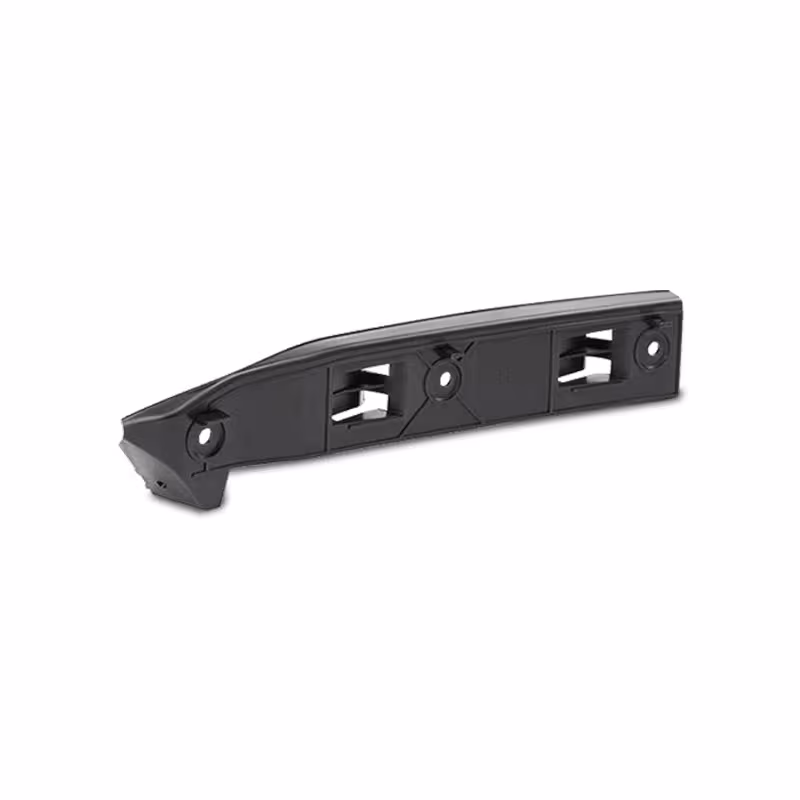 PRASCO Support pare-chocs TY2011053 arriere droit carrosserie auto piece