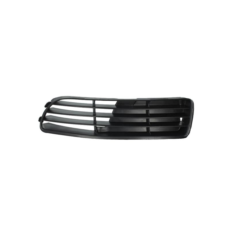 EQUAL QUALITY Grille de ventilation, pare-chocs avant G3273