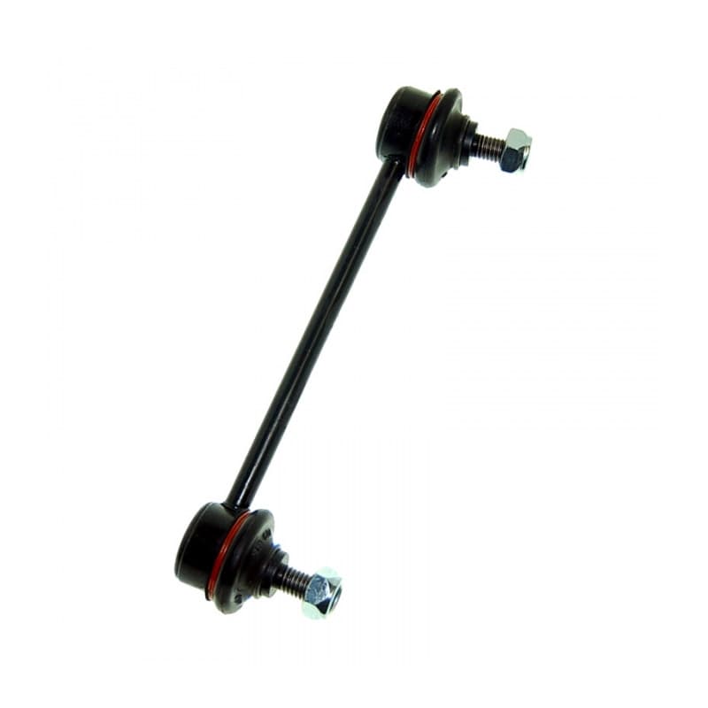 MEYLE Koppelstange 16-160600018 Vorderachse rechts links 287 mm M10x1,5