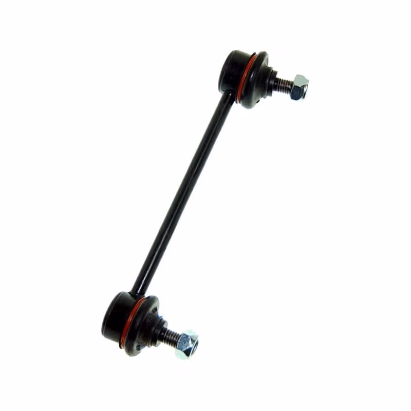 MOOG Koppelstange FDLS0950 Vorderachse beidseitig 238 mm M10X1.5