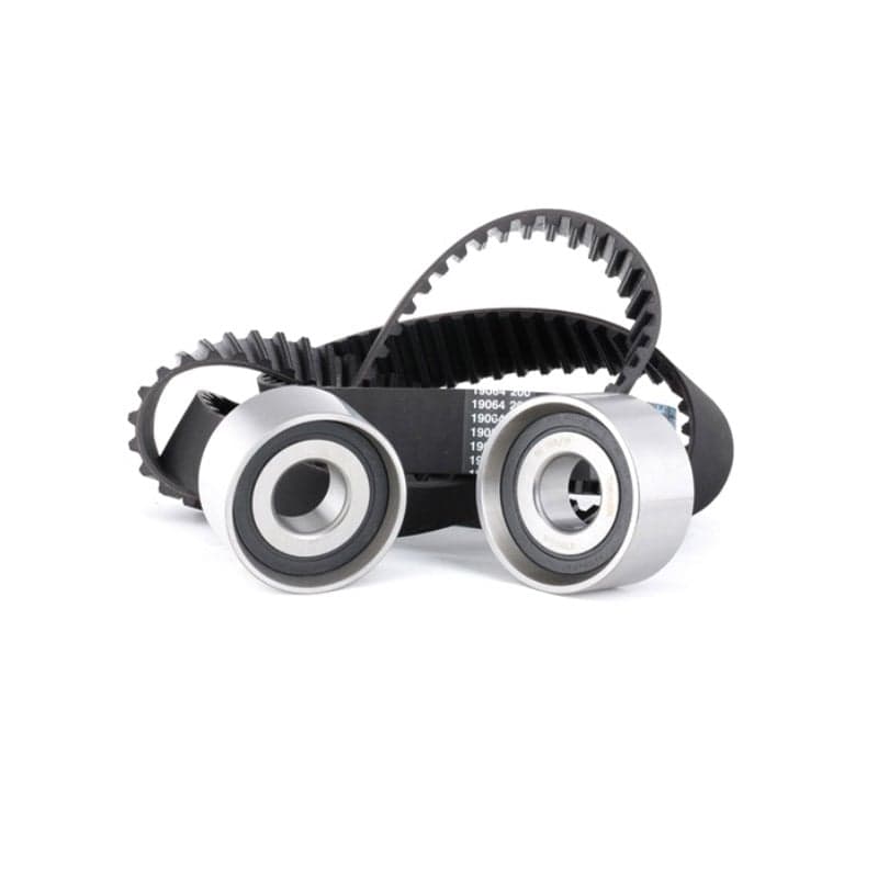 CONTINENTAL CTAM CT881K3 Zahnriemensatz 117 Zähne 22 mm
