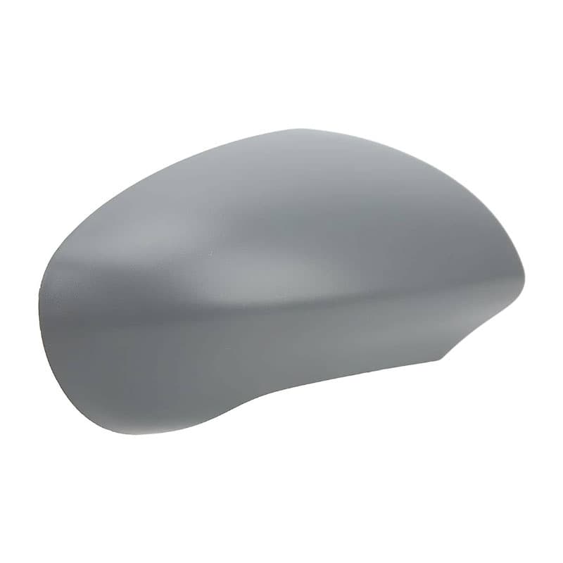 PRASCO FT0307403 coque rétroviseur extérieur droit couleur noir