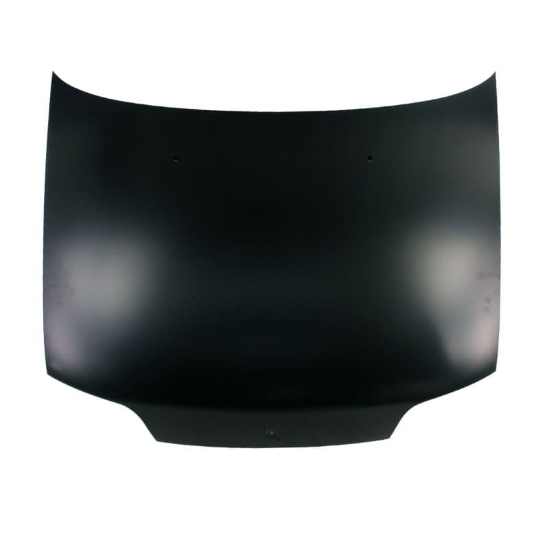 EQUAL QUALITY Capot moteur L03660 carrosserie auto piece a peindre montage