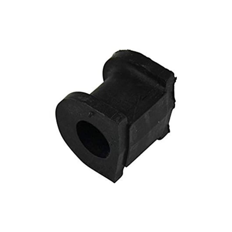 JAPANPARTS Lagerbuchse, Stabilisator Vorderachse Länge 45 mm Höhe 35 mm RU449