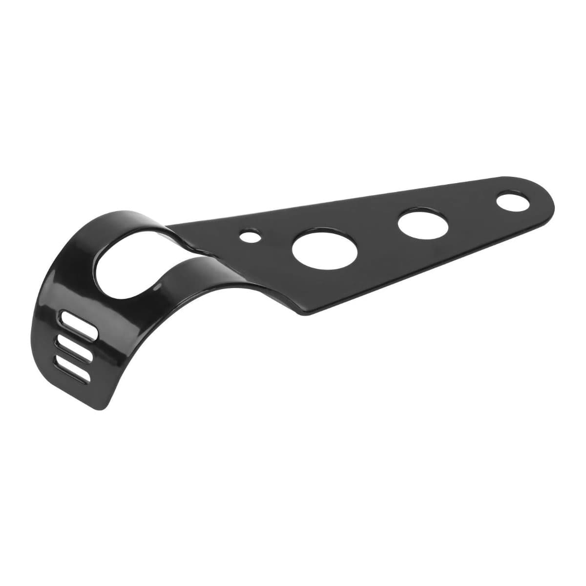 EQUAL QUALITY T5953 Heckscheibe Fahrzeugglas grün