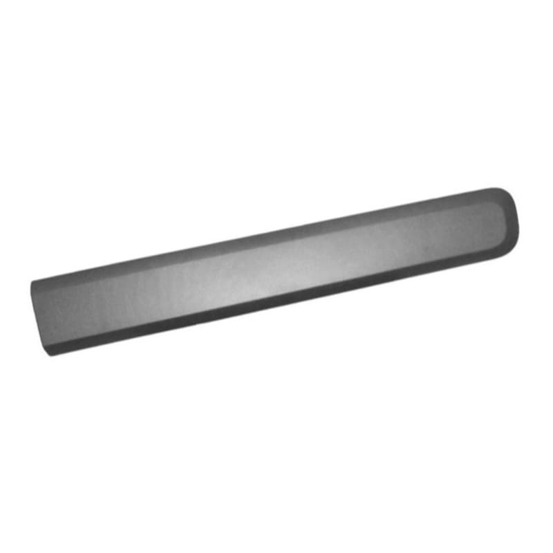 EQUAL QUALITY MPA242 Zier-/Schutzleiste Tür