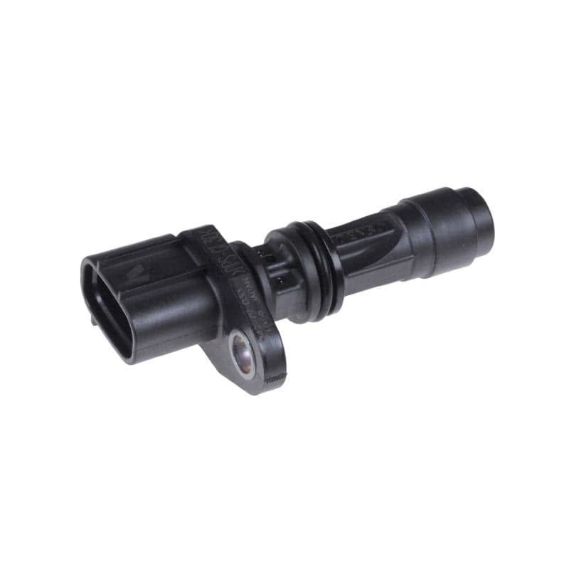 FACET 9.0645 capteur vilebrequin moteur auto moteur