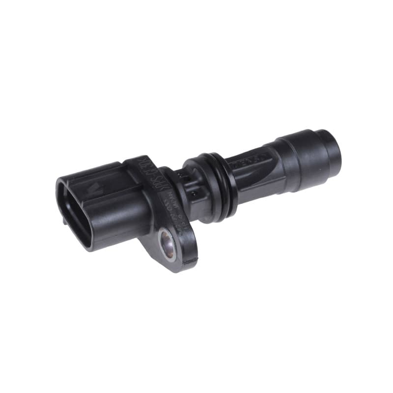 SIDAT 83.014 capteur vilebrequin impulsions inductif 2 a... poli pôles câble 580 mm