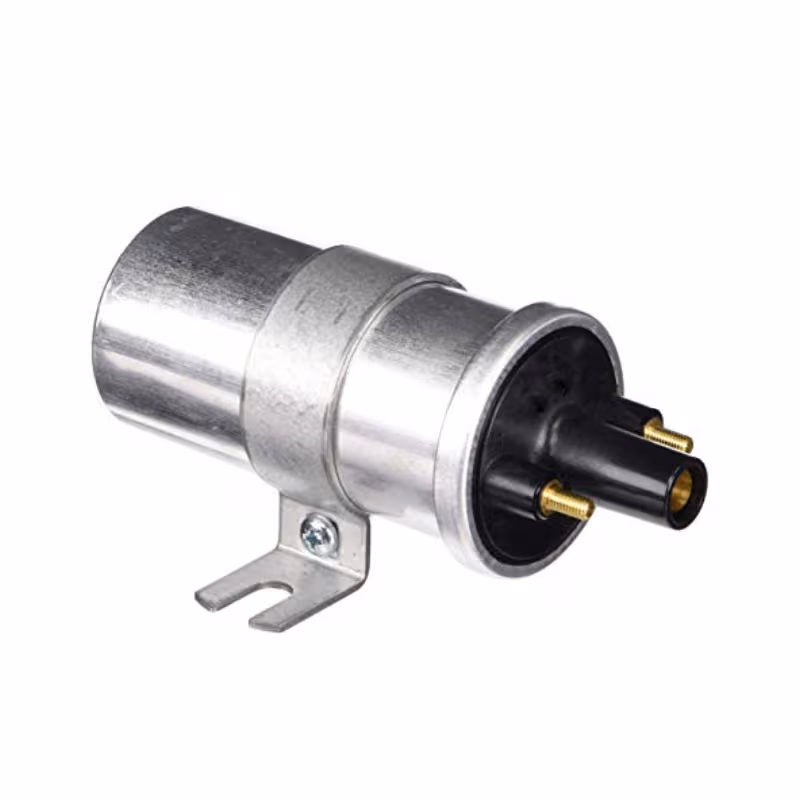 JAPANPARTS Bobine allumage BOW09 pour systeme allumage piece moteur auto