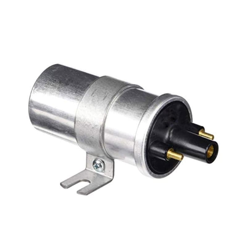 SIDAT Bobine allumage 85.30146 3 broches avec embout bougie piece moteur