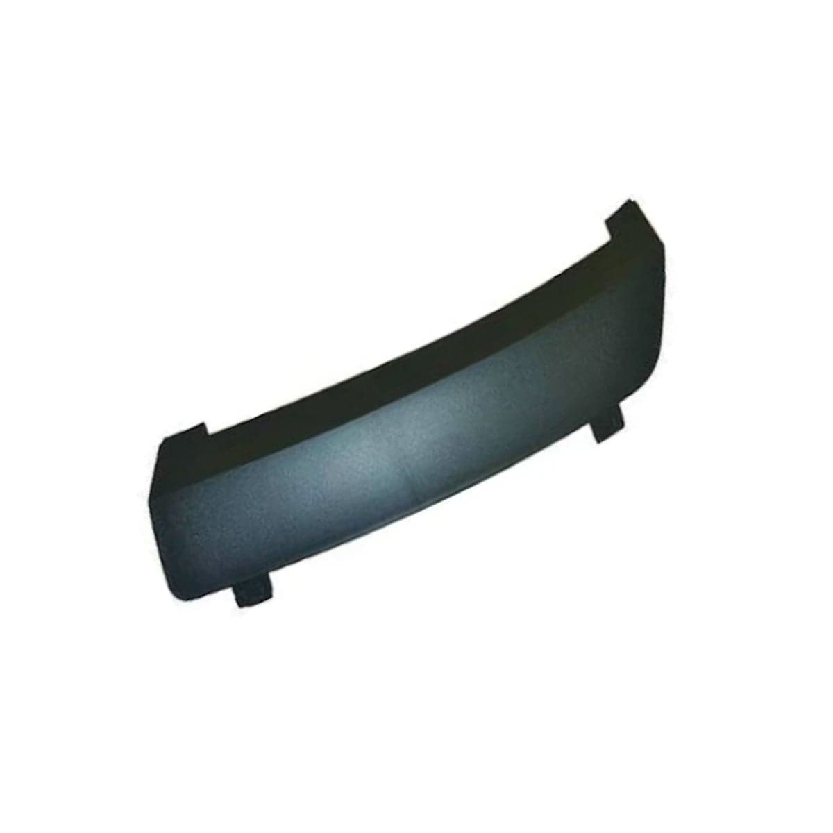 EQUAL QUALITY P1817 enjoliveur pare-chocs arrière droit pour carrosserie auto