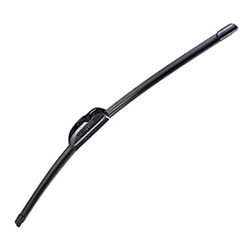 AP XENERGY XFT4003 Wischerblatt Länge 400 mm